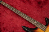 [used]Ibanez / GSR 450 #PR051200966 3.25kg [Yokohama Store]