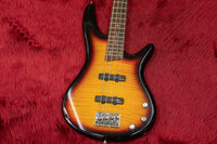 [used]Ibanez / GSR 450 #PR051200966 3.25kg [Yokohama Store]