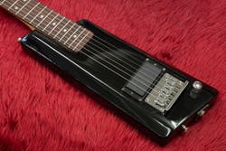 【used】Vintage / Compact Custom Guitar #00194 2.06kg【GIB Yokohama】