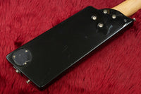 [used] Vintage / Compact Custom Guitar #00194 2.06kg [Yokohama Store]