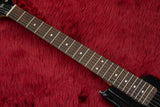 [used] Vintage / Compact Custom Guitar #00194 2.06kg [Yokohama Store]