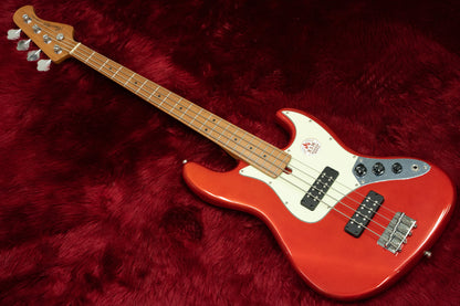 [new] Bacchus / BJB-2-RSM/M CAR  [Hyogo store]