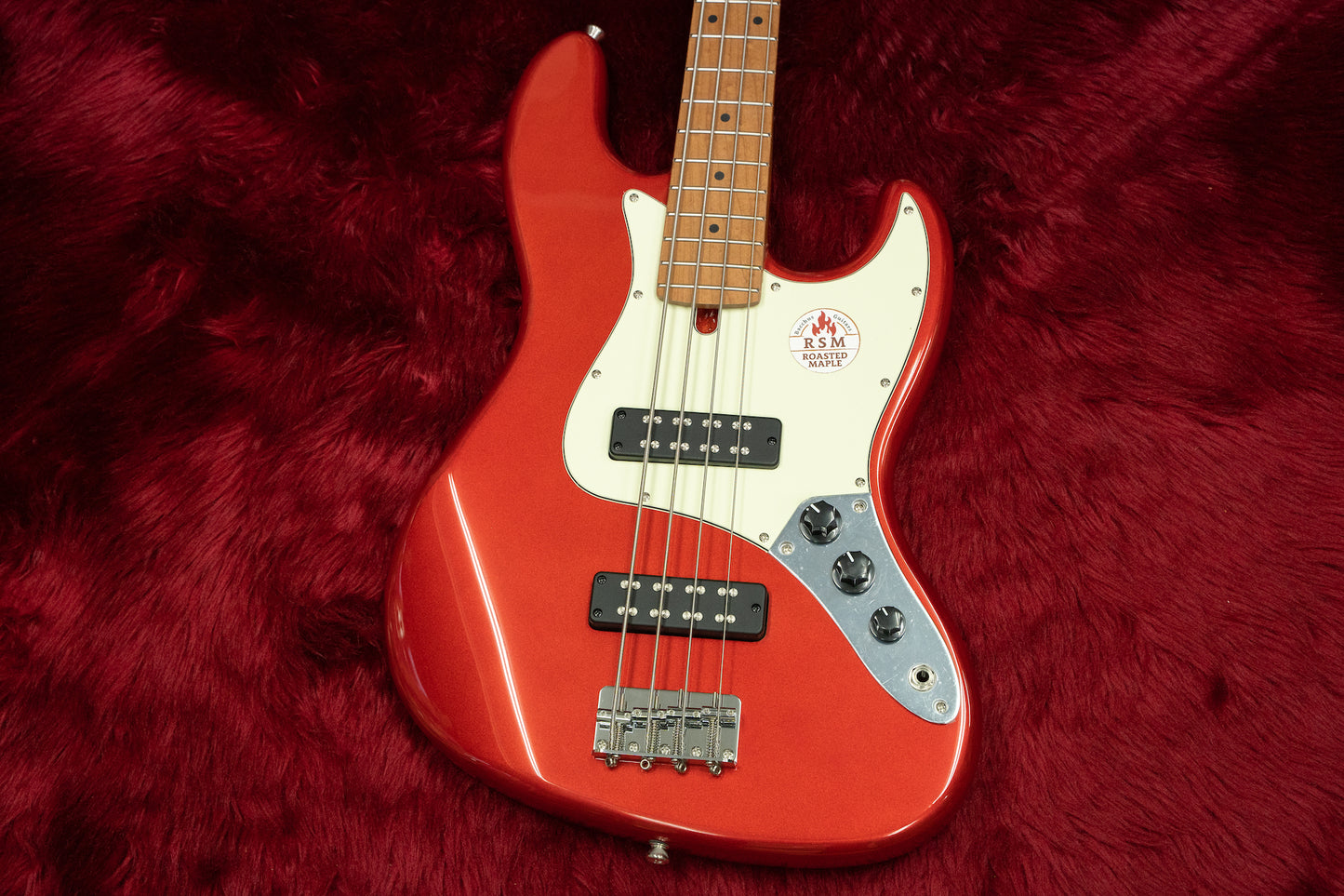 [new] Bacchus / BJB-2-RSM/M CAR  [Hyogo store]