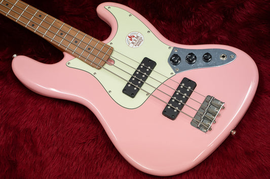 [new] Bacchus / BJB-2-RSM/M SLPK [Hyogo store]