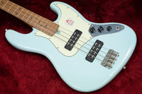 [new] Bacchus / BJB-2-RSM/M PTL-SOB  [hyogo store]