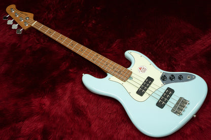 [new] Bacchus / BJB-2-RSM/M PTL-SOB  [hyogo store]