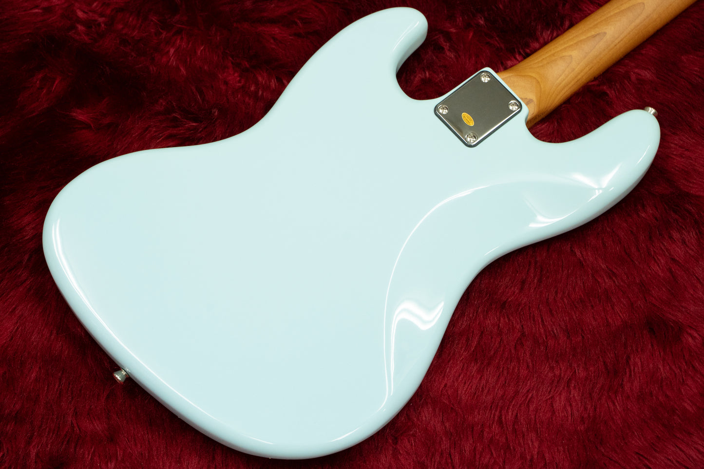 [new] Bacchus / BJB-2-RSM/M PTL-SOB  [hyogo store]