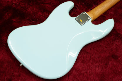 [new] Bacchus / BJB-2-RSM/M PTL-SOB  [hyogo store]