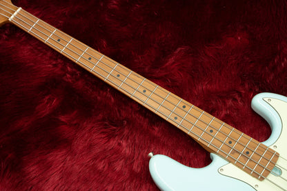 [new] Bacchus / BJB-2-RSM/M PTL-SOB  [hyogo store]