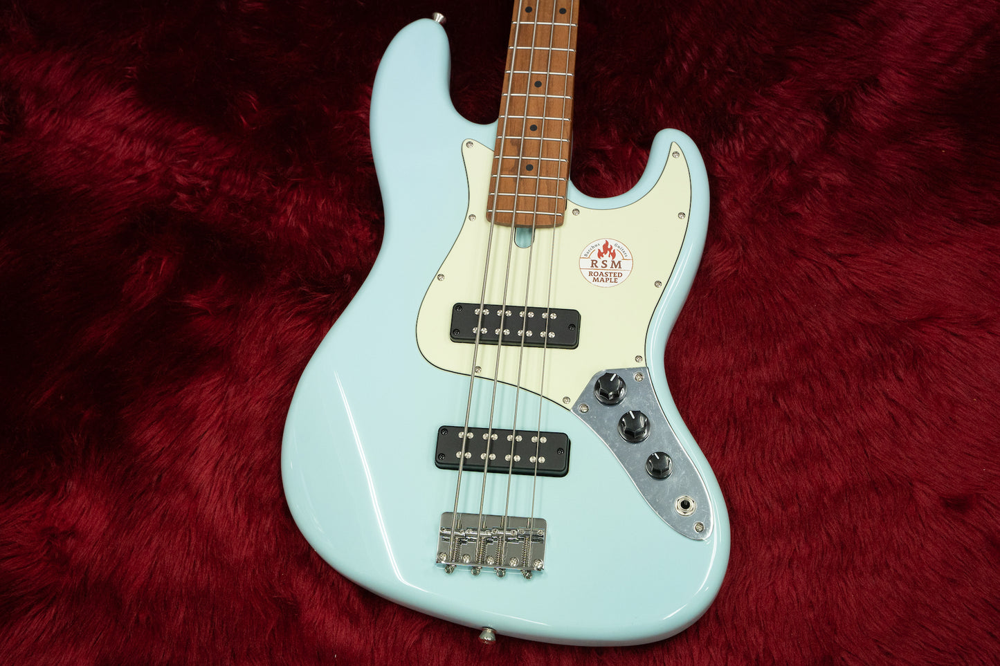 [new] Bacchus / BJB-2-RSM/M PTL-SOB  [hyogo store]