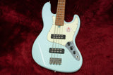[new] Bacchus / BJB-2-RSM/M PTL-SOB  [hyogo store]