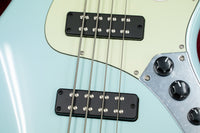 [new] Bacchus / BJB-2-RSM/M PTL-SOB  [hyogo store]