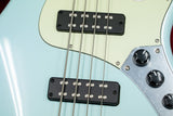 [new] Bacchus / BJB-2-RSM/M PTL-SOB  [hyogo store]