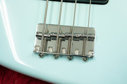 [new] Bacchus / BJB-2-RSM/M PTL-SOB  [hyogo store]