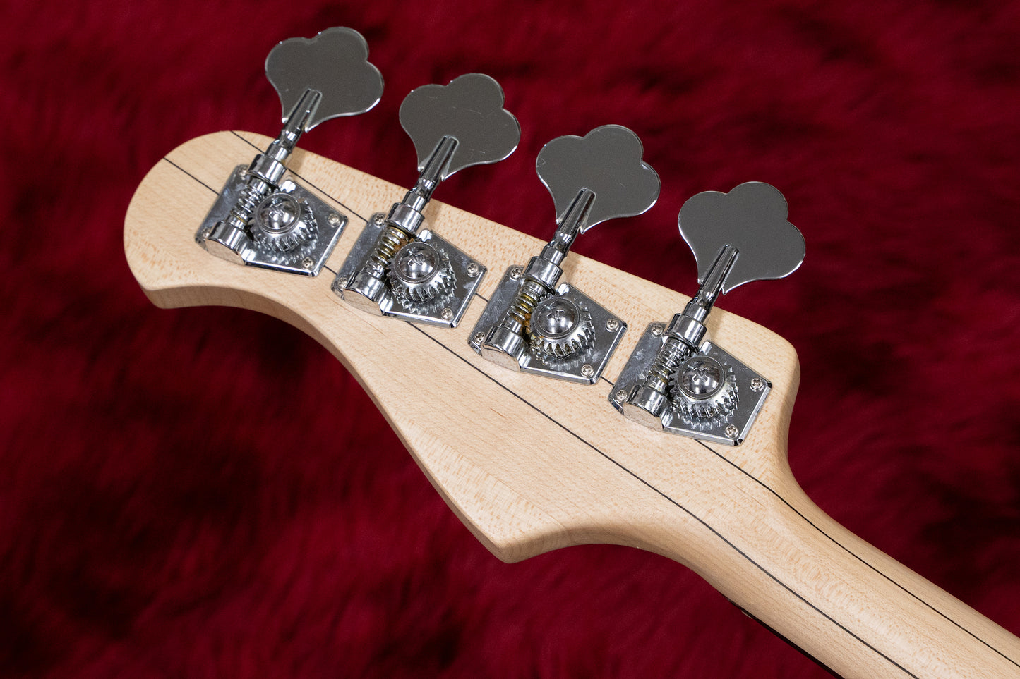 [new] Bacchus / WJB-BP Act BL-B  [Hyogo store]