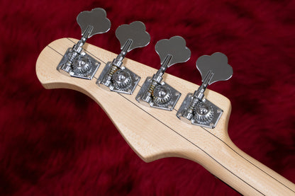 [new] Bacchus / WJB-BP Act BL-B  [Hyogo store]