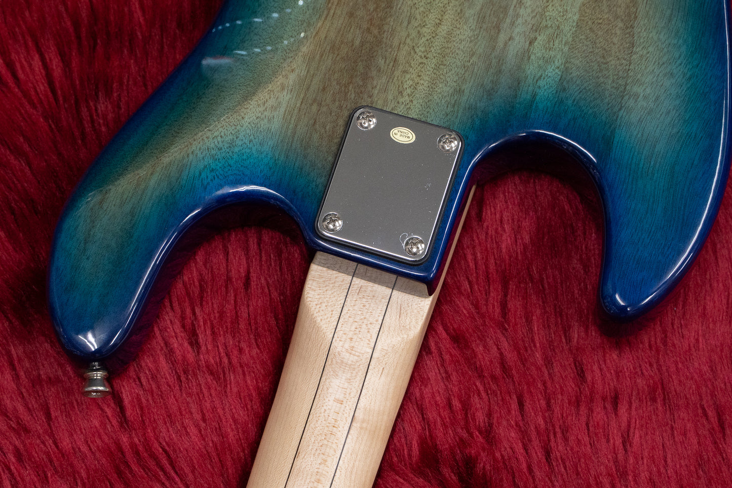 [new] Bacchus / WJB-BP Act BL-B  [Hyogo store]