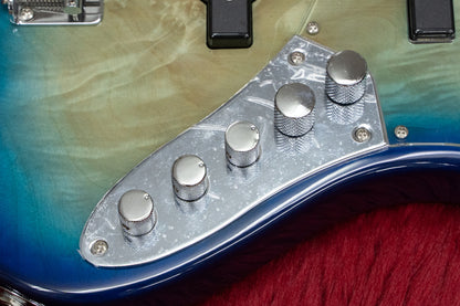 [new] Bacchus / WJB-BP Act BL-B  [Hyogo store]