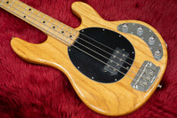 [used] Music Man / Stingray NAT #E67692 4.01kg [yokohama store]