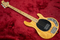 [used] Music Man / Stingray NAT #E67692 4.01kg [yokohama store]