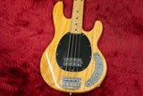 [used] Music Man / Stingray NAT #E67692 4.01kg [yokohama store]