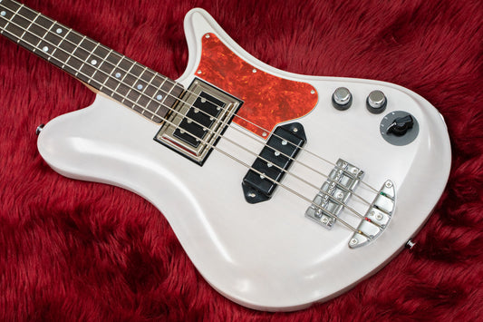 [new] OOPEGG / Supreme Collection Stormbreaker Bass White Blonde #21089 4.29kg [yokohama store]