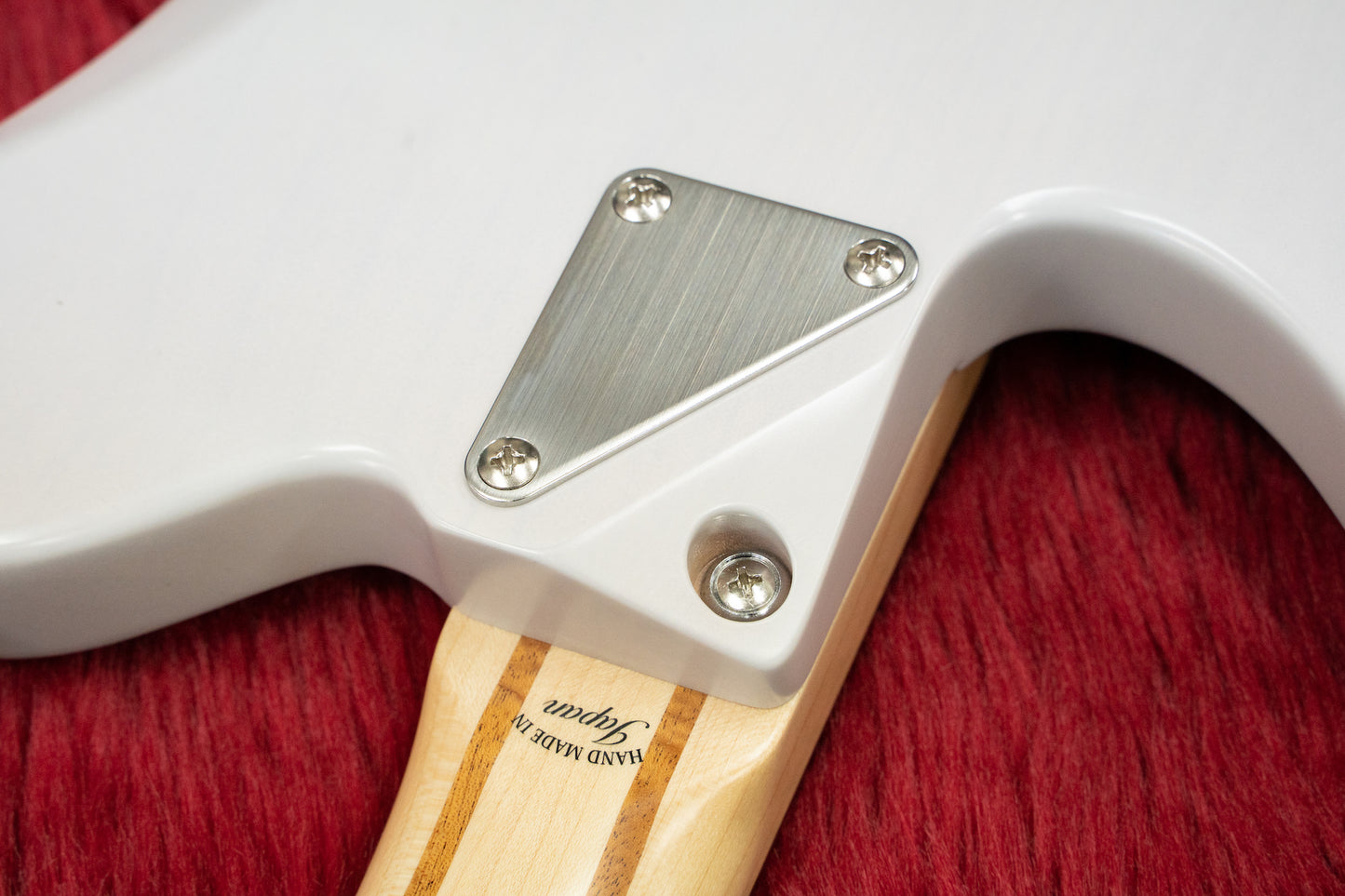 [new] OOPEGG / Supreme Collection Stormbreaker Bass White Blonde #21089 4.29kg [yokohama store]