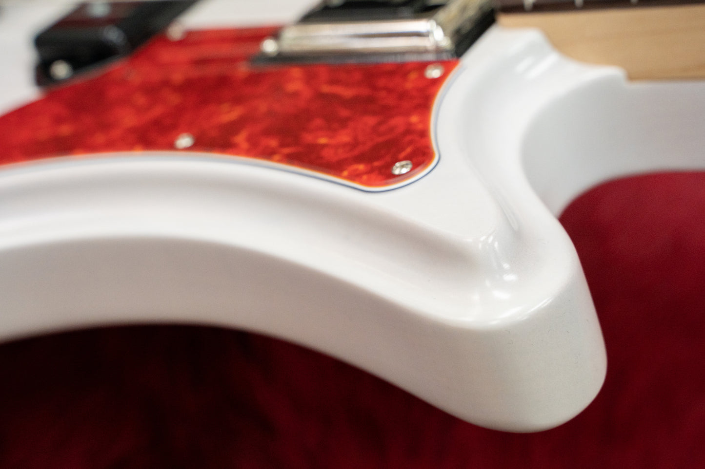 [new] OOPEGG / Supreme Collection Stormbreaker Bass White Blonde #21089 4.29kg [yokohama store]