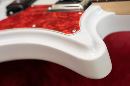 [new] OOPEGG / Supreme Collection Stormbreaker Bass White Blonde #21089 4.29kg [yokohama store]