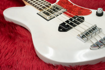 [new] OOPEGG / Supreme Collection Stormbreaker Bass White Blonde #21089 4.29kg [yokohama store]