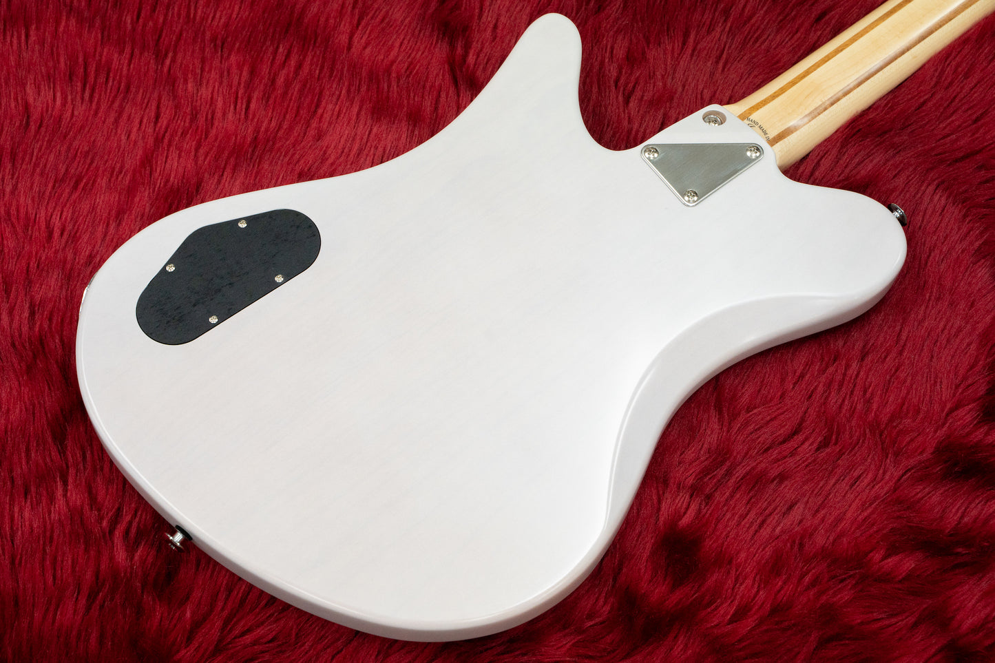 [new] OOPEGG / Supreme Collection Stormbreaker Bass White Blonde #21089 4.29kg [yokohama store]