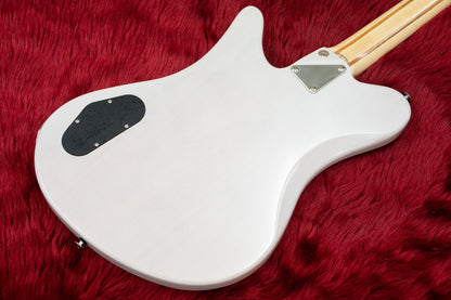 [new] OOPEGG / Supreme Collection Stormbreaker Bass White Blonde #21089 4.29kg [yokohama store]