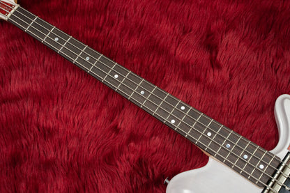 [new] OOPEGG / Supreme Collection Stormbreaker Bass White Blonde #21089 4.29kg [yokohama store]