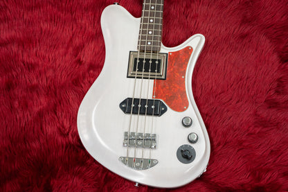 [new] OOPEGG / Supreme Collection Stormbreaker Bass White Blonde #21089 4.29kg [yokohama store]