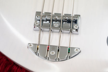 [new] OOPEGG / Supreme Collection Stormbreaker Bass White Blonde #21089 4.29kg [yokohama store]