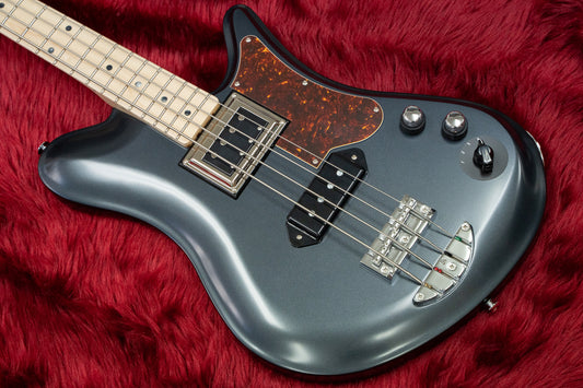 [new] OOPEGG / Supreme Collection Stormbreaker Bass Charcoal Frost Metallic #21090 4.15kg [yokohama store]