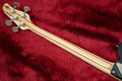 [new] OOPEGG / Supreme Collection Stormbreaker Bass Charcoal Frost Metallic #21090 4.15kg [yokohama store]