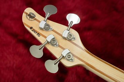 [new] OOPEGG / Supreme Collection Stormbreaker Bass Charcoal Frost Metallic #21090 4.15kg [yokohama store]
