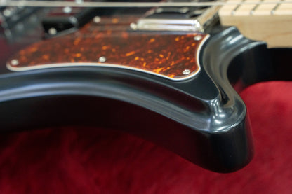 [new] OOPEGG / Supreme Collection Stormbreaker Bass Charcoal Frost Metallic #21090 4.15kg [yokohama store]