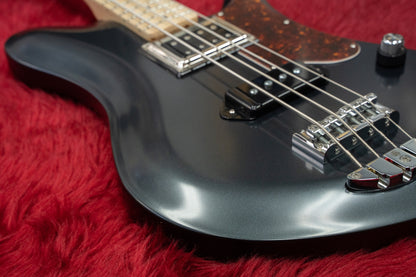 [new] OOPEGG / Supreme Collection Stormbreaker Bass Charcoal Frost Metallic #21090 4.15kg [yokohama store]