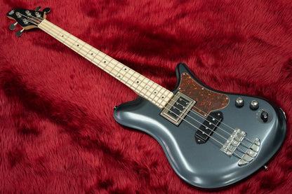 [new] OOPEGG / Supreme Collection Stormbreaker Bass Charcoal Frost Metallic #21090 4.15kg [yokohama store]