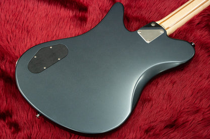 [new] OOPEGG / Supreme Collection Stormbreaker Bass Charcoal Frost Metallic #21090 4.15kg [yokohama store]
