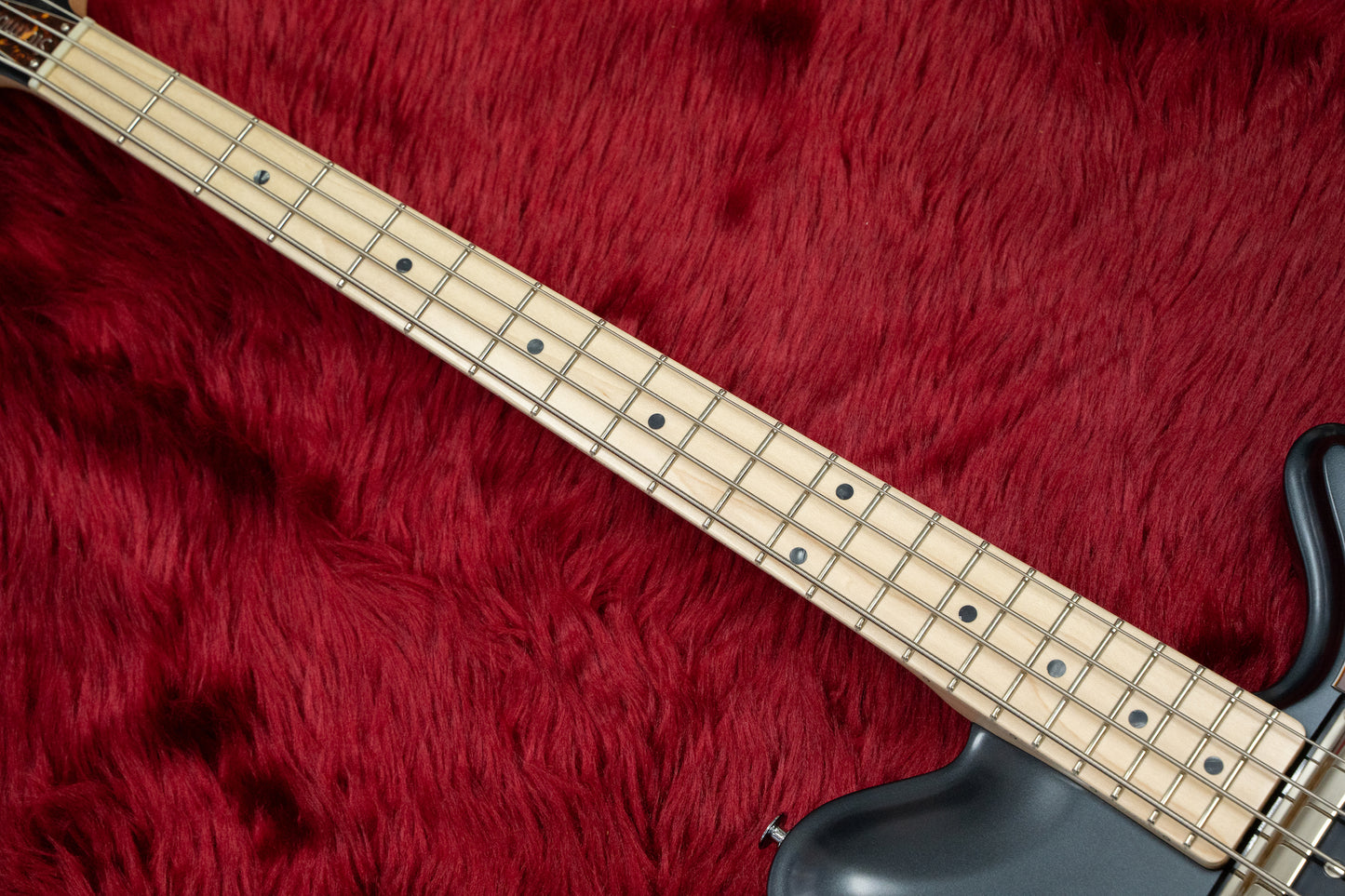 [new] OOPEGG / Supreme Collection Stormbreaker Bass Charcoal Frost Metallic #21090 4.15kg [yokohama store]