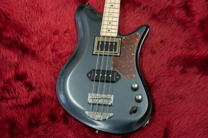 [new] OOPEGG / Supreme Collection Stormbreaker Bass Charcoal Frost Metallic #21090 4.15kg [yokohama store]