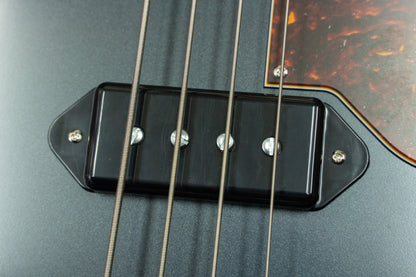 [new] OOPEGG / Supreme Collection Stormbreaker Bass Charcoal Frost Metallic #21090 4.15kg [yokohama store]