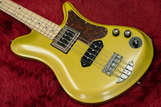 [new] OOPEGG / Supreme Collection Stormbreaker Bass Shoreline Gold #21091 4.16kg [Yokohama store]