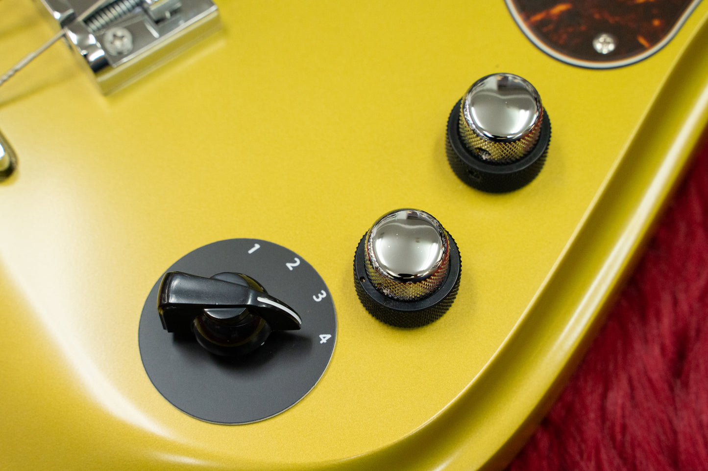 [new] OOPEGG / Supreme Collection Stormbreaker Bass Shoreline Gold #21091 4.16kg [Yokohama store]