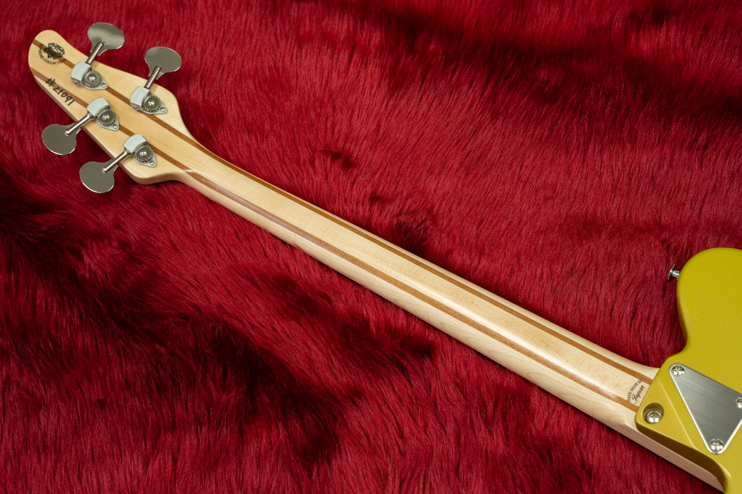 [new] OOPEGG / Supreme Collection Stormbreaker Bass Shoreline Gold #21091 4.16kg [Yokohama store]