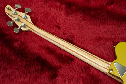 [new] OOPEGG / Supreme Collection Stormbreaker Bass Shoreline Gold #21091 4.16kg [Yokohama store]