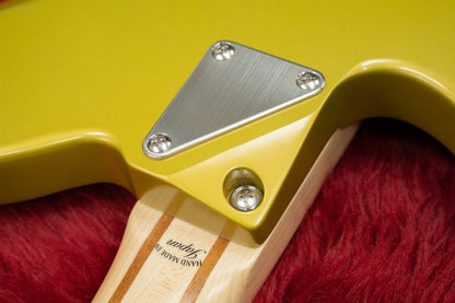 [new] OOPEGG / Supreme Collection Stormbreaker Bass Shoreline Gold #21091 4.16kg [Yokohama store]